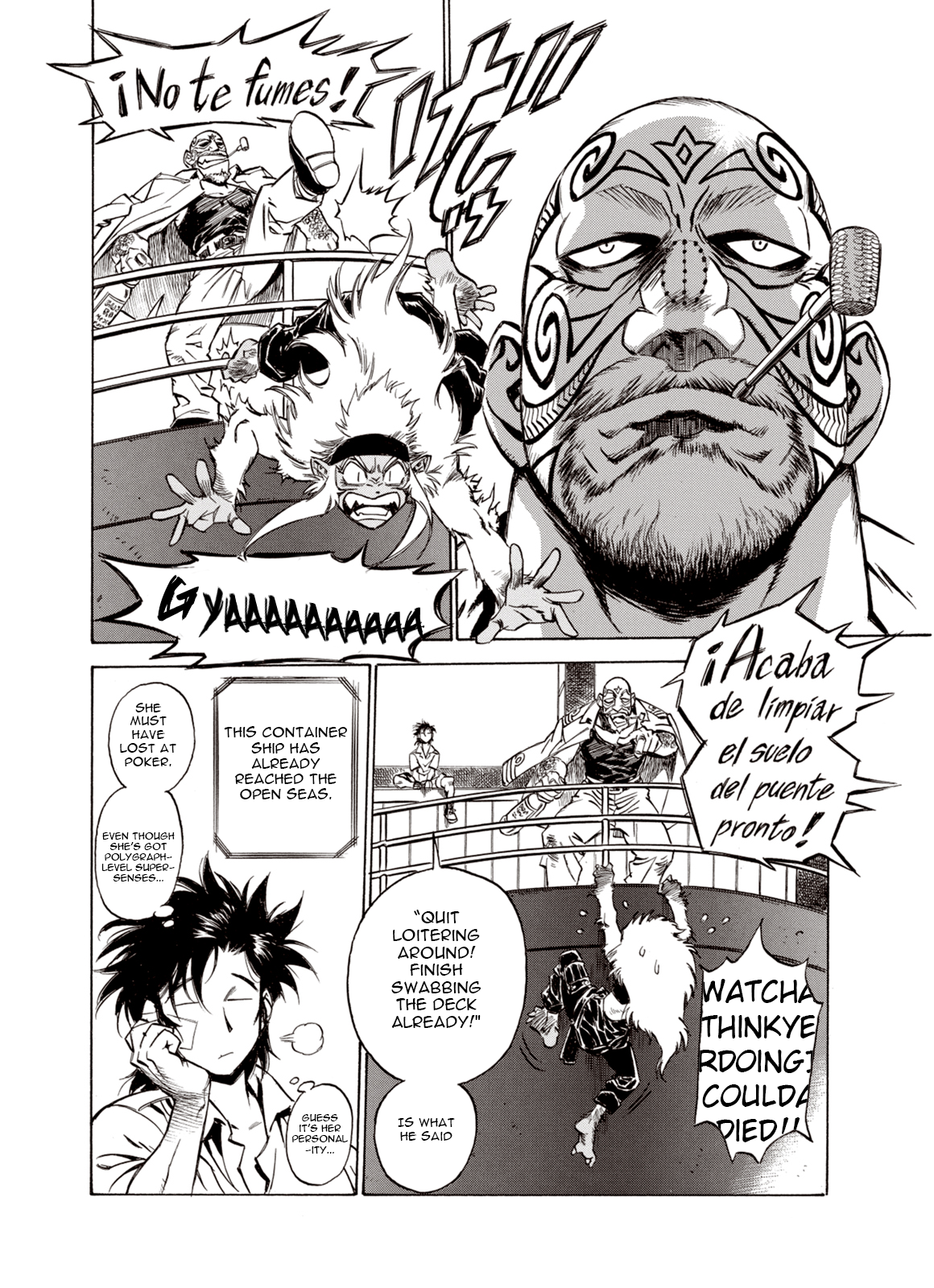 Page 19 of Chapter 37