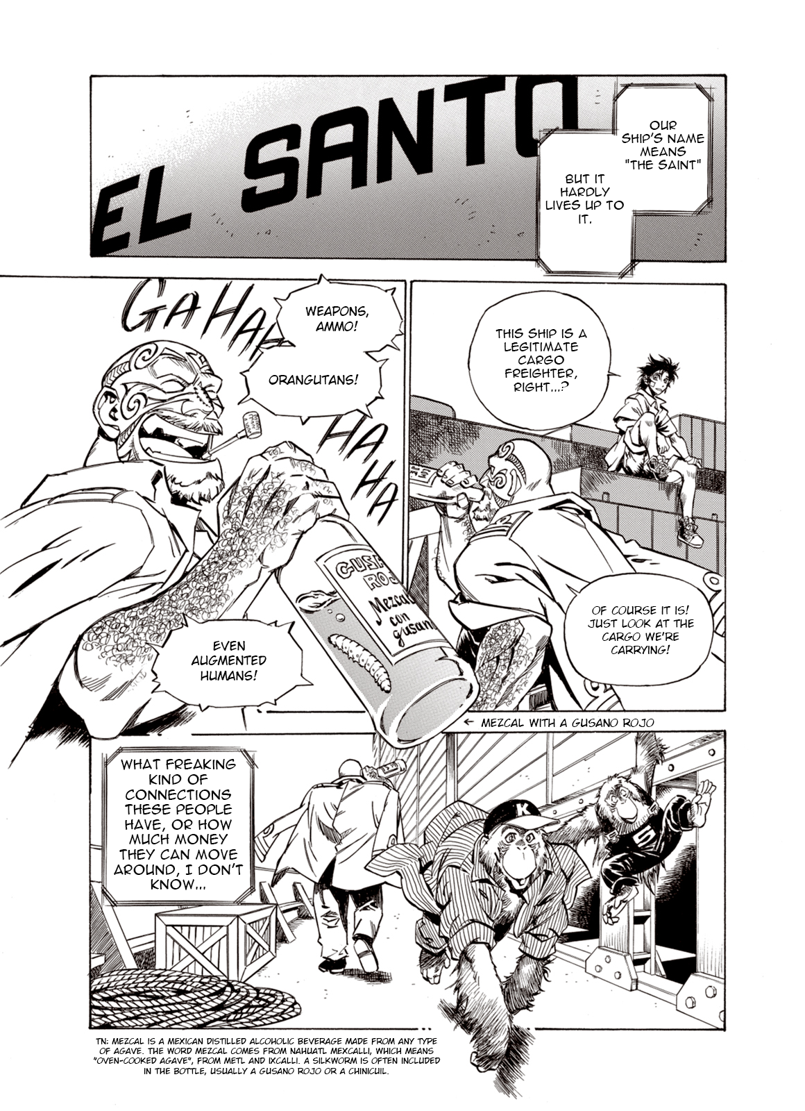 Page 20 of Chapter 37