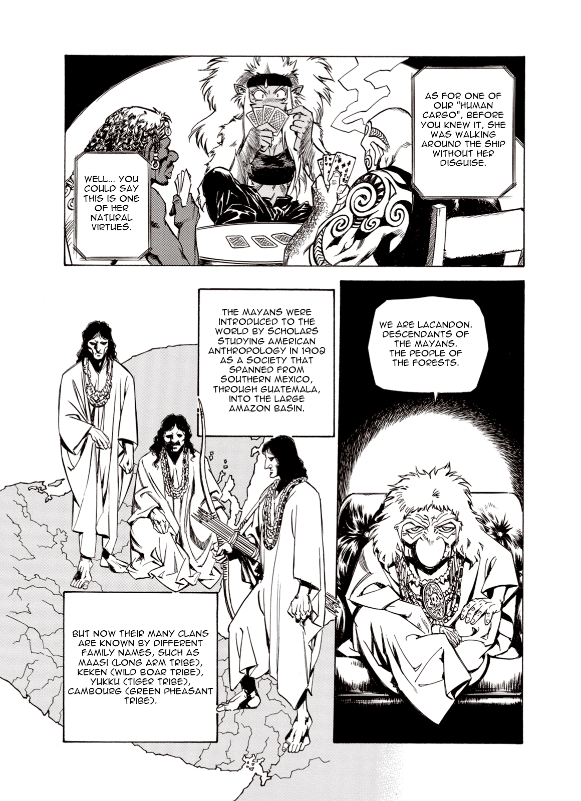 Page 22 of Chapter 37