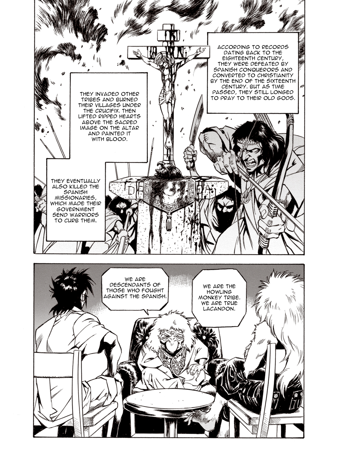 Page 23 of Chapter 37