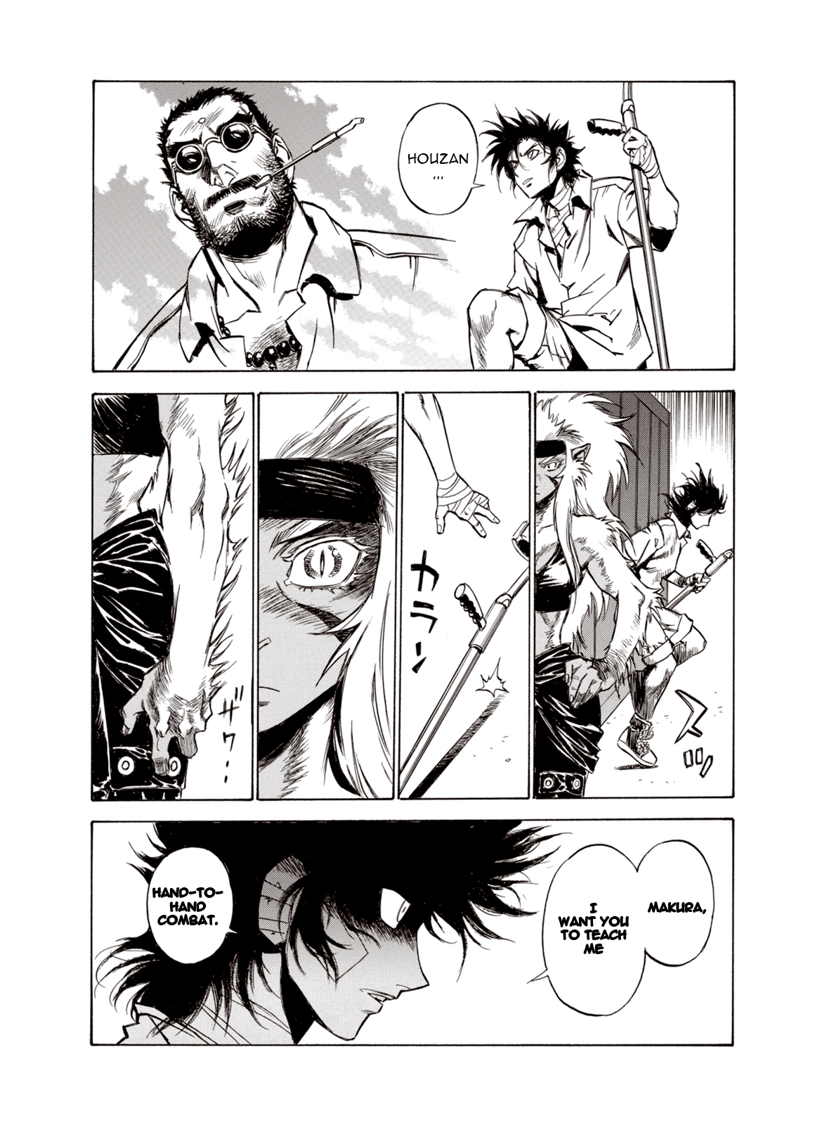 Page 26 of Chapter 37