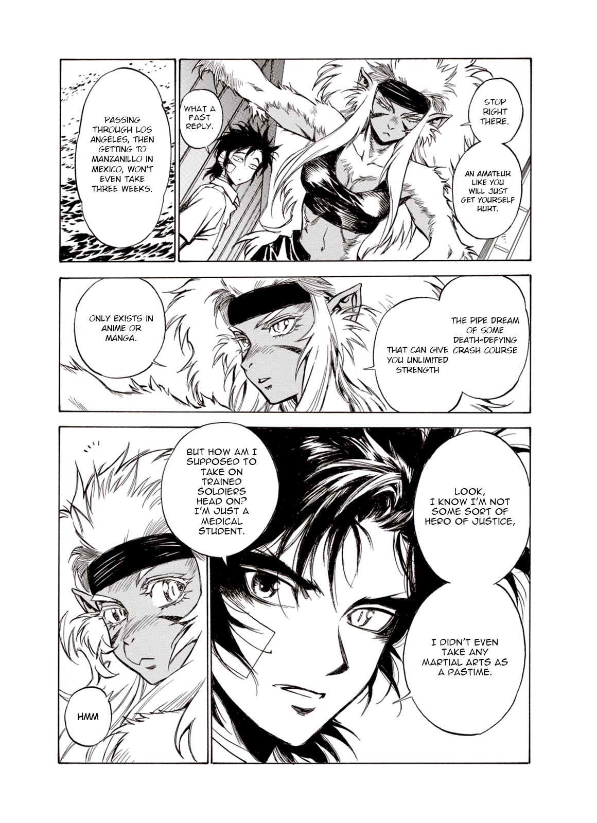Page 27 of Chapter 37