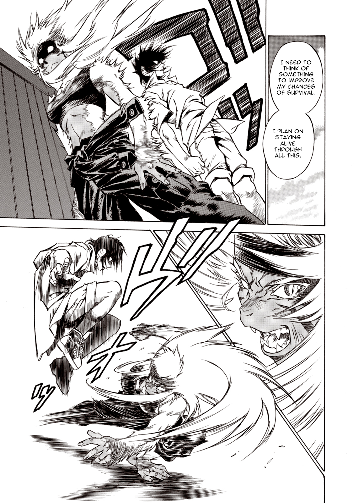 Page 28 of Chapter 37