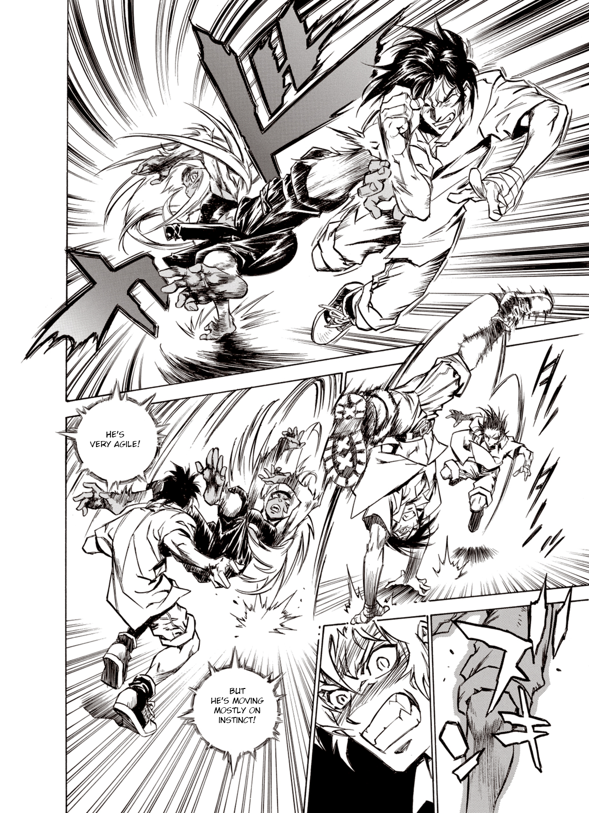 Page 29 of Chapter 37