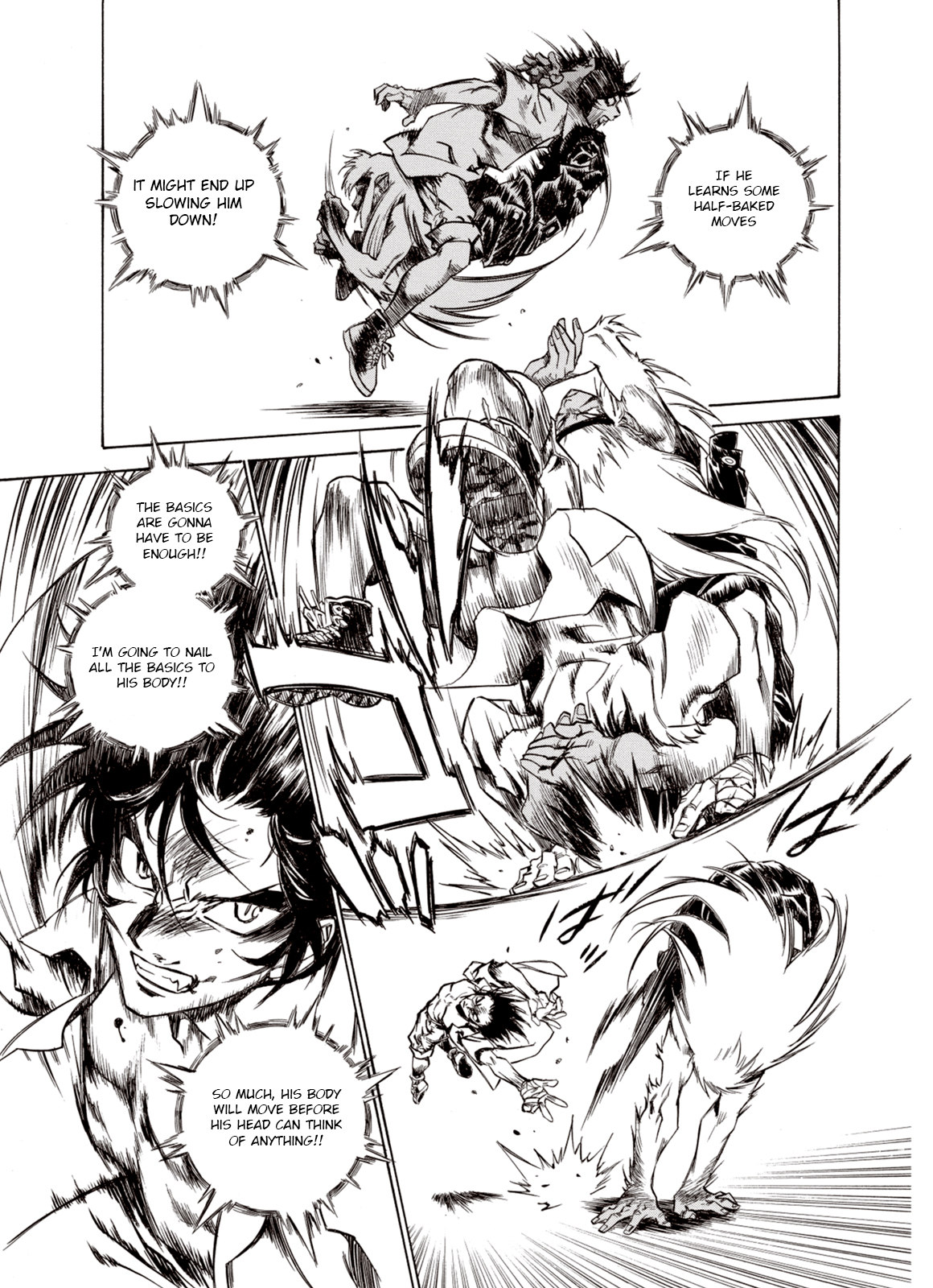 Page 30 of Chapter 37