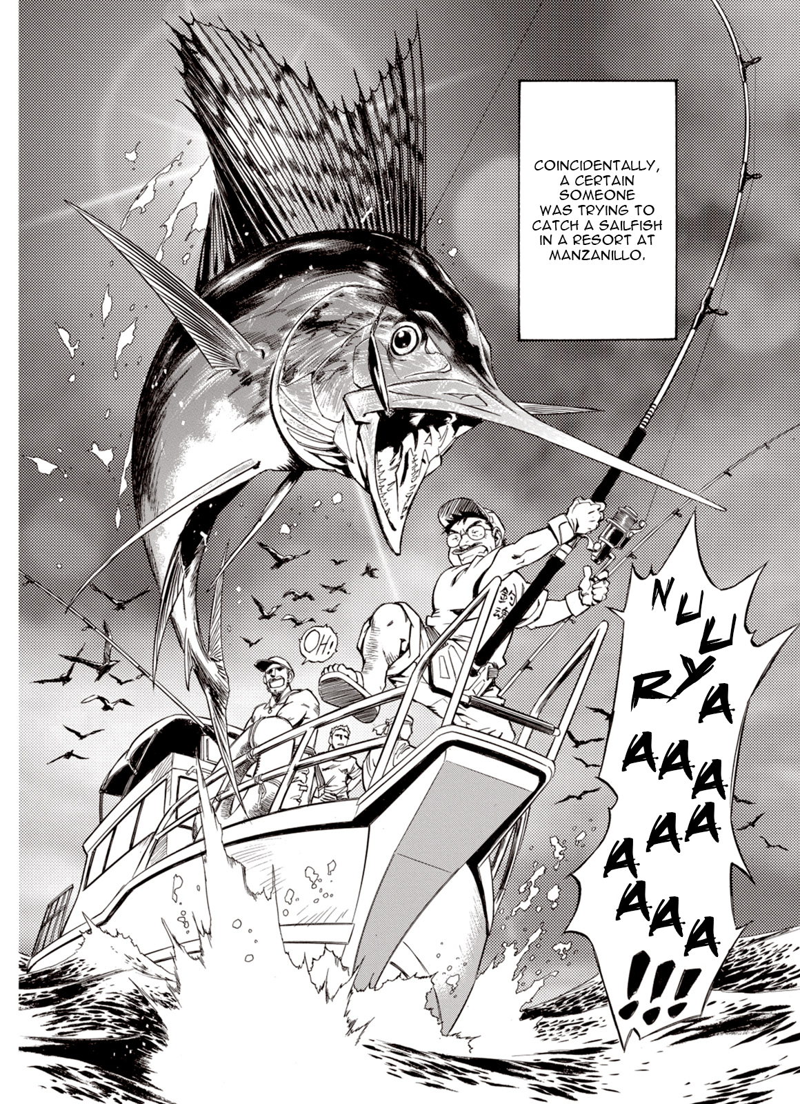 Page 32 of Chapter 37