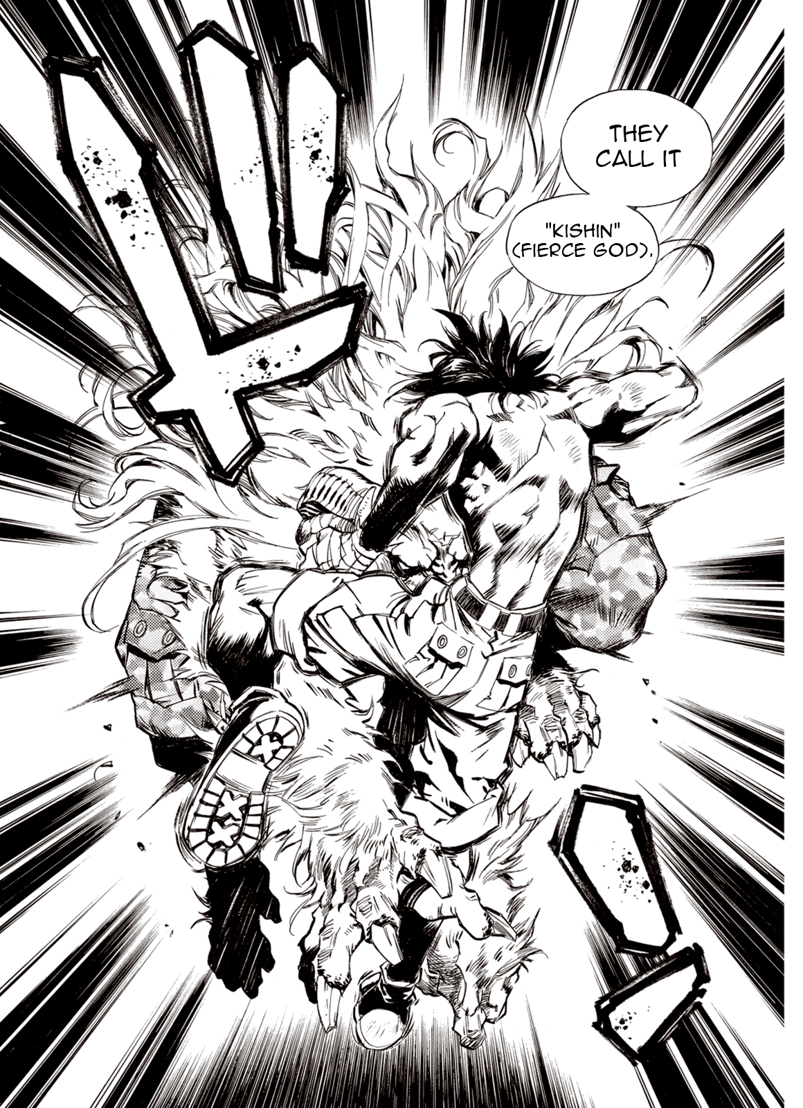 Page 3 of Chapter 38