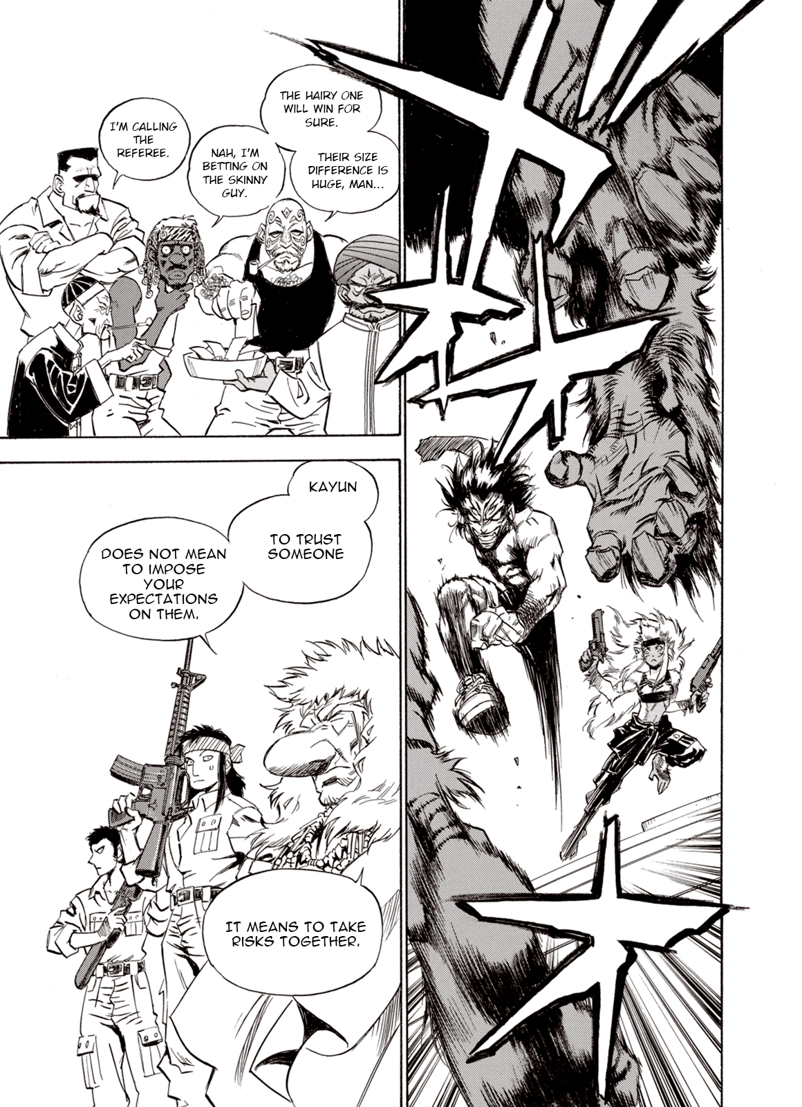 Page 6 of Chapter 38