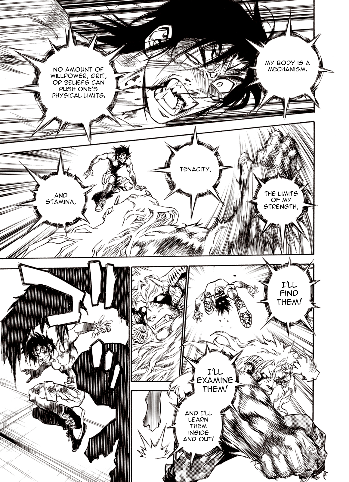 Page 8 of Chapter 38