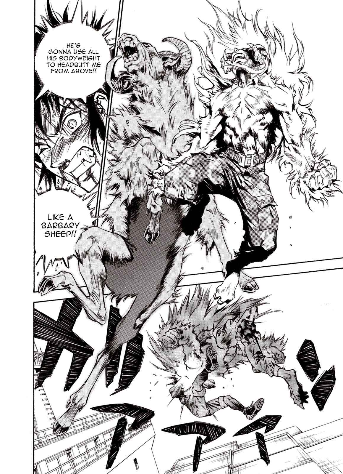 Page 9 of Chapter 38