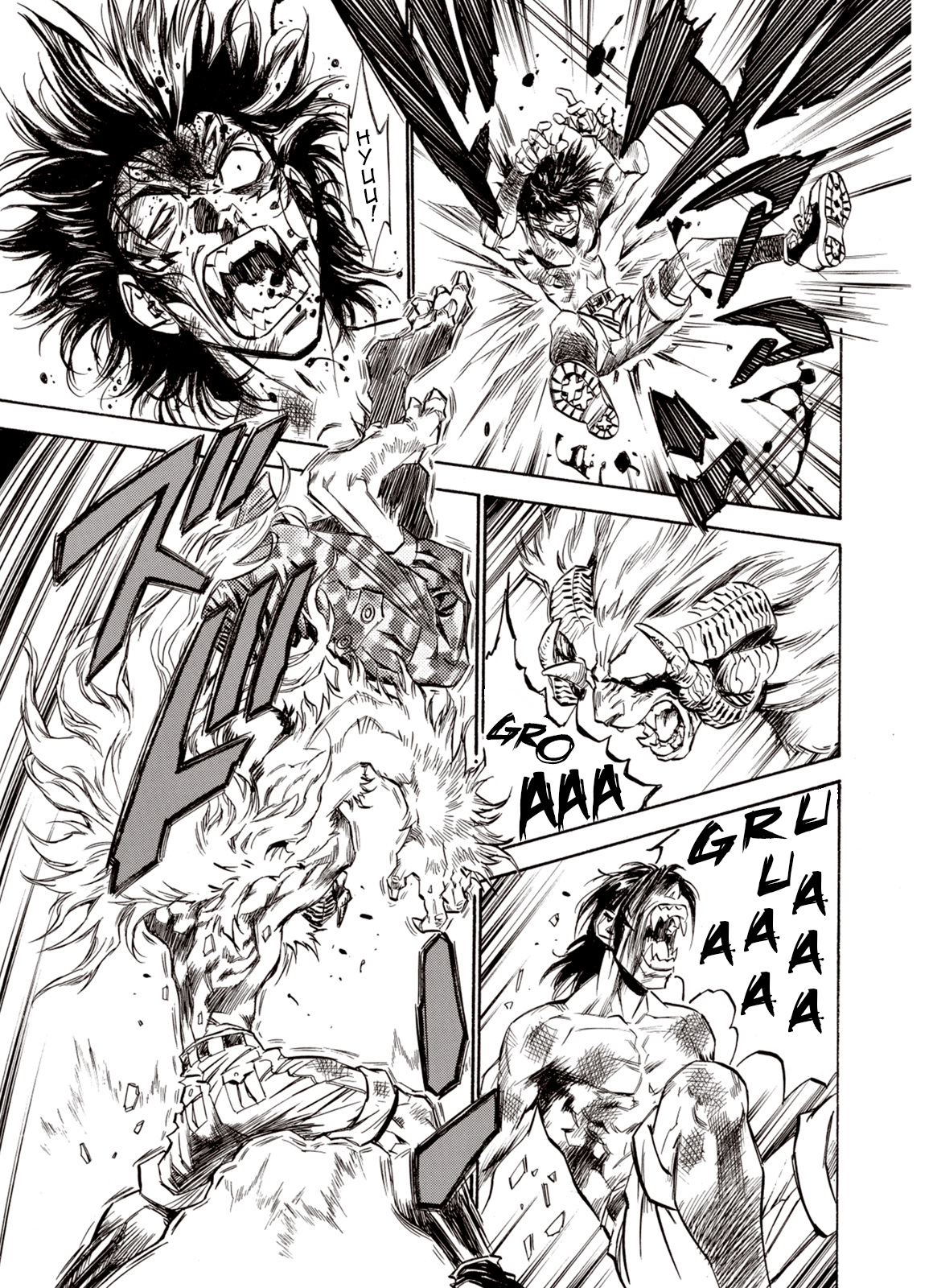 Page 10 of Chapter 38