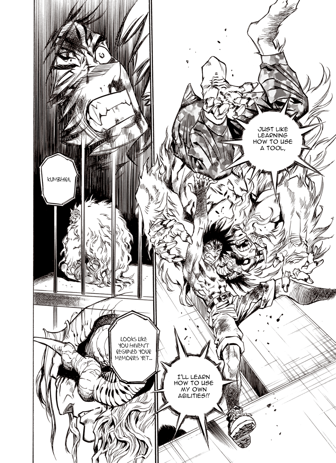 Page 11 of Chapter 38