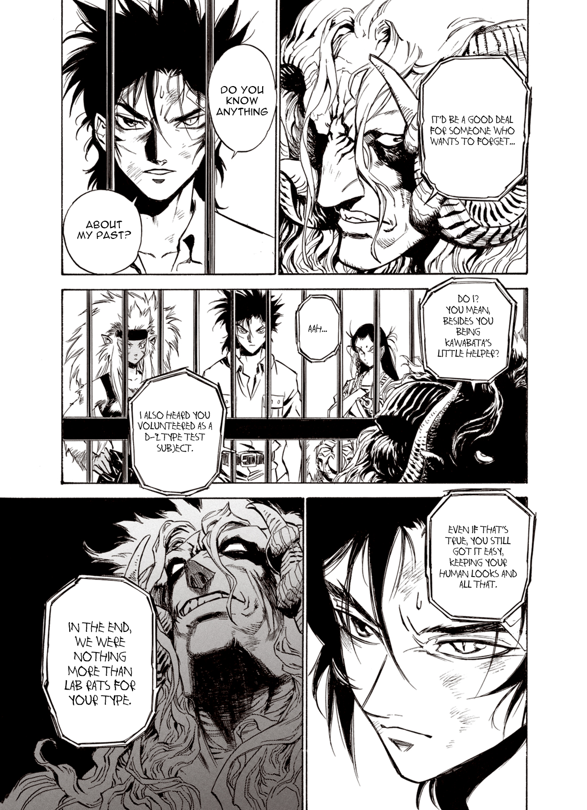 Page 12 of Chapter 38