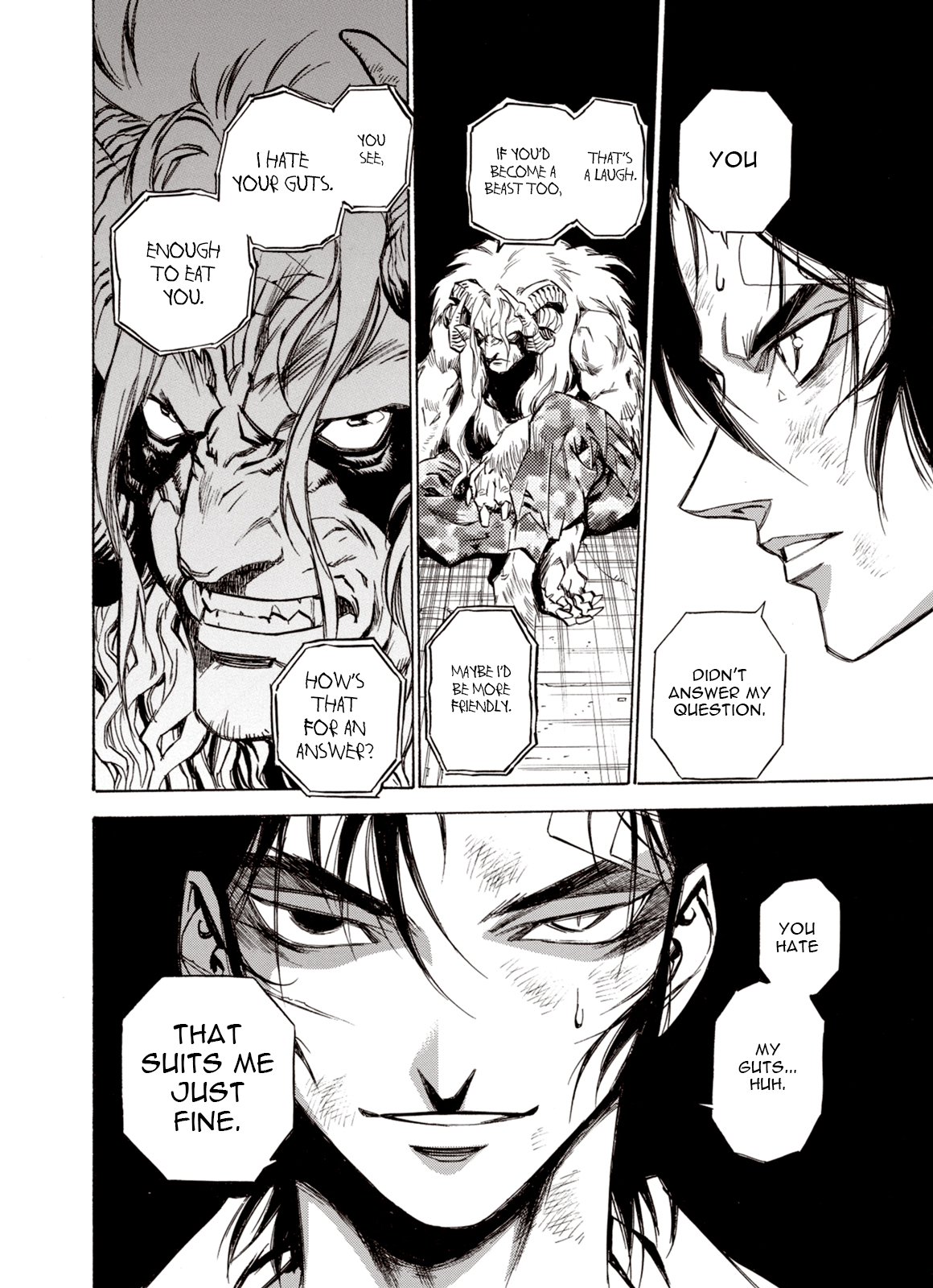 Page 13 of Chapter 38