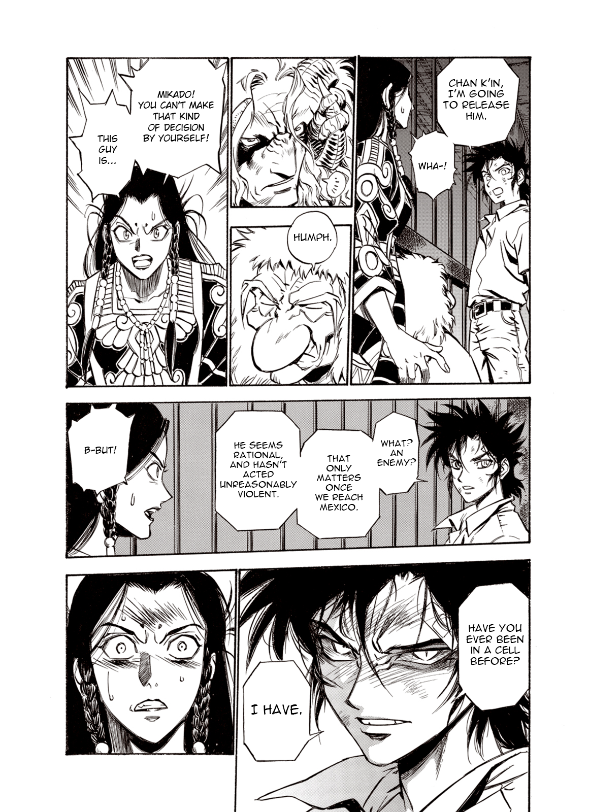 Page 14 of Chapter 38
