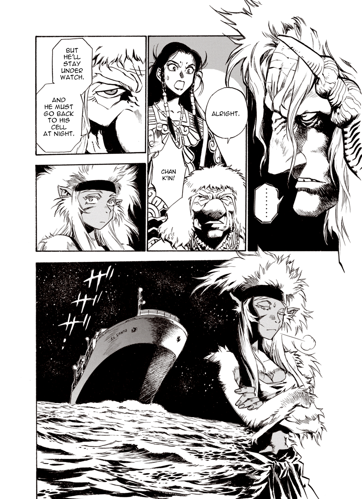 Page 15 of Chapter 38