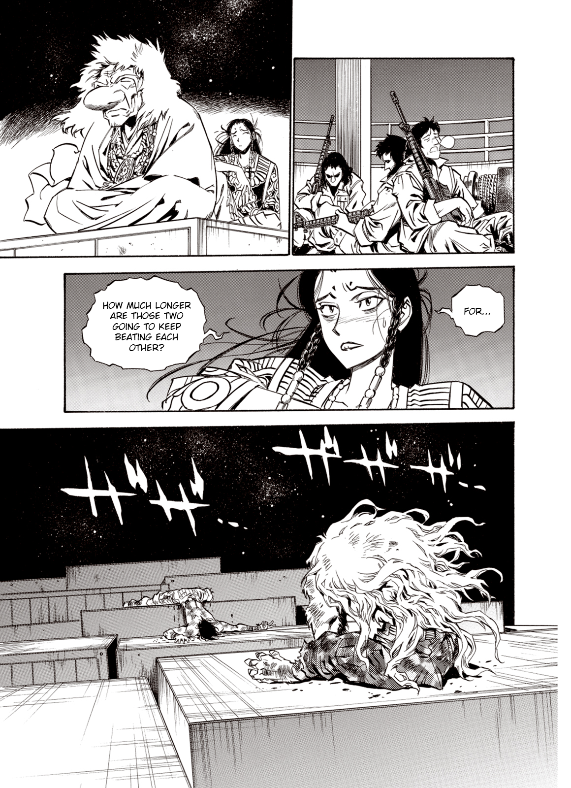 Page 16 of Chapter 38