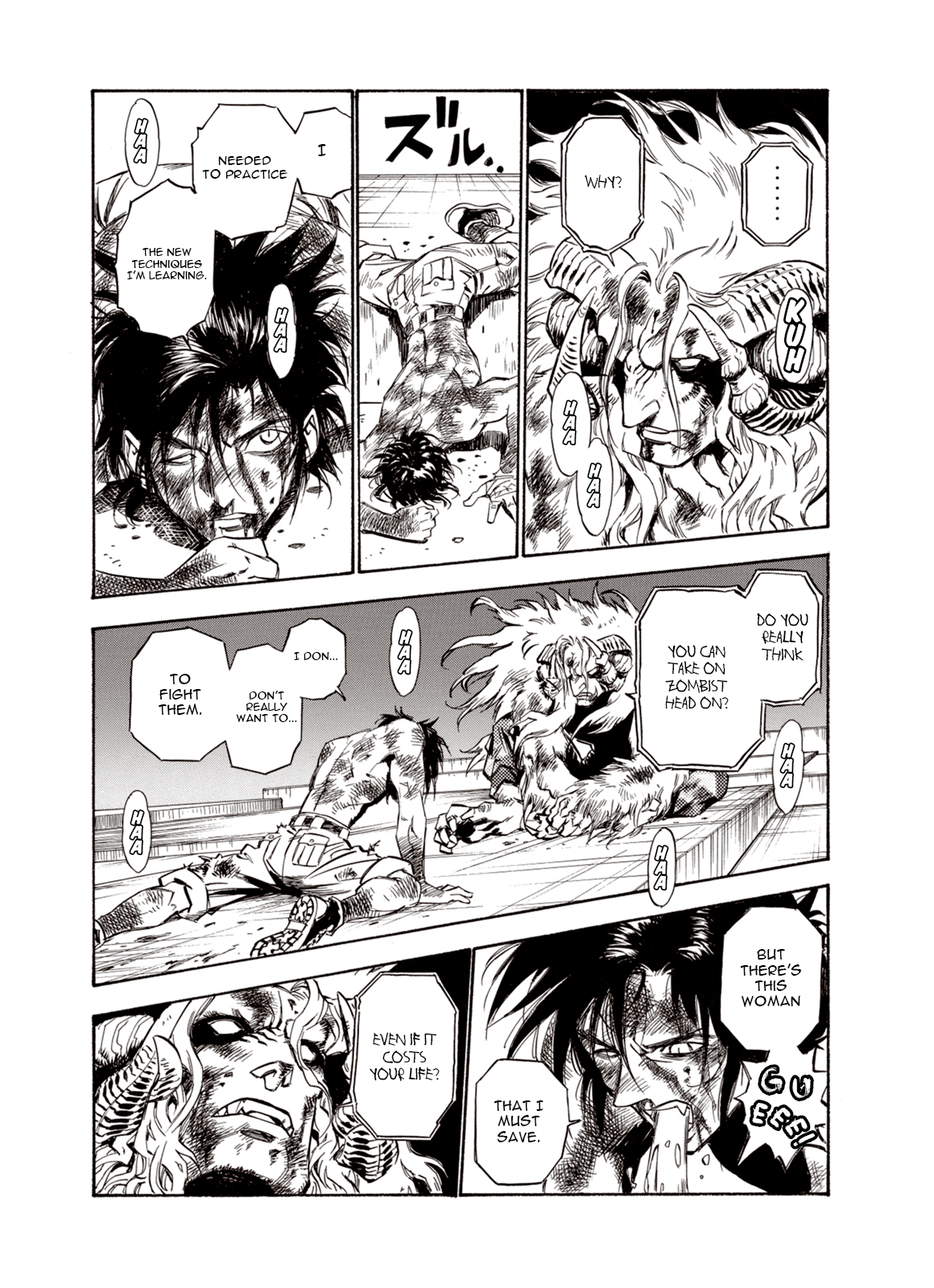Page 17 of Chapter 38