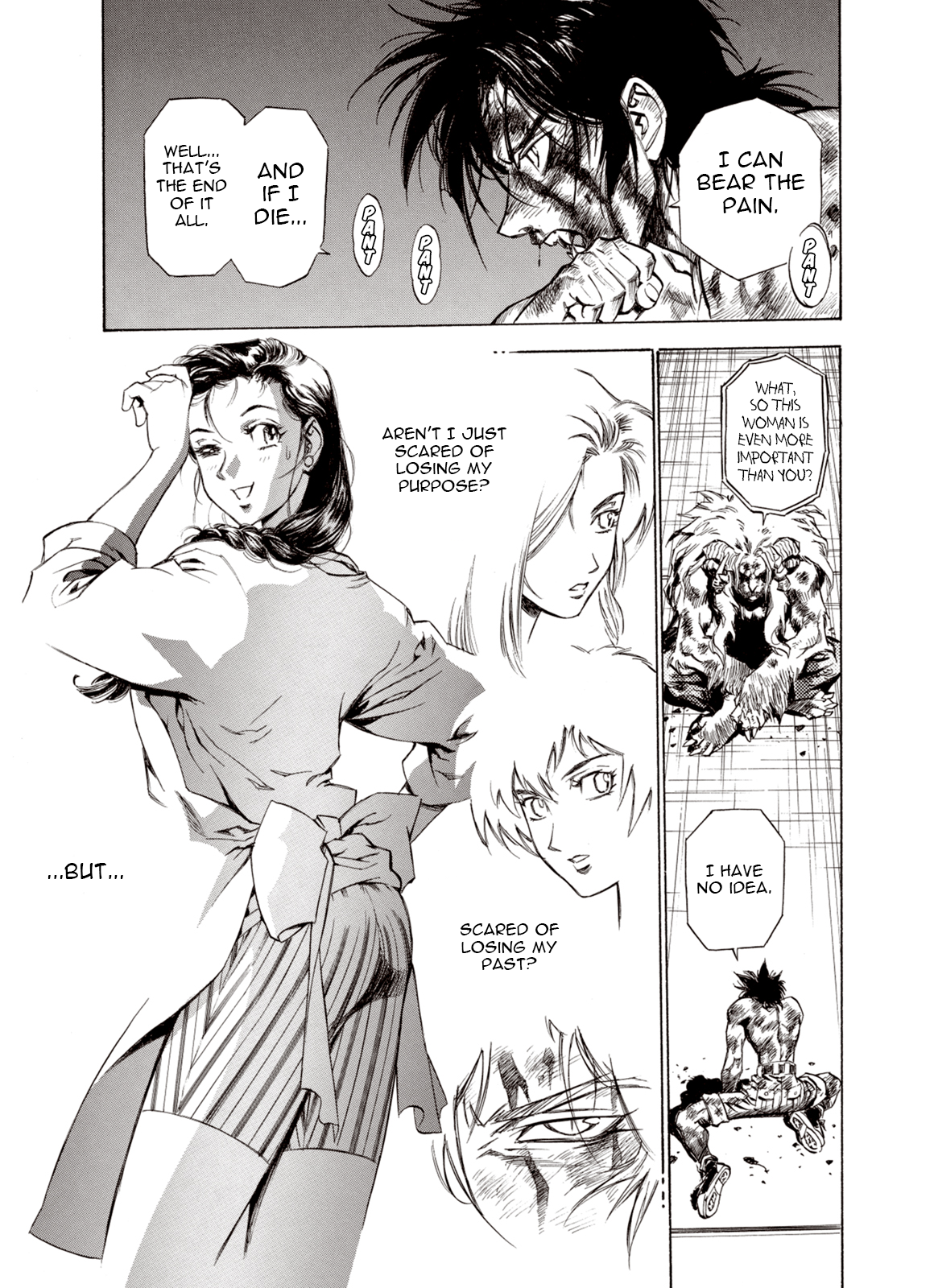 Page 18 of Chapter 38