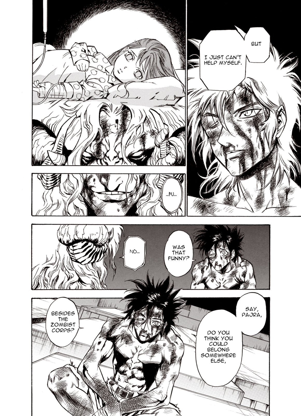 Page 19 of Chapter 38