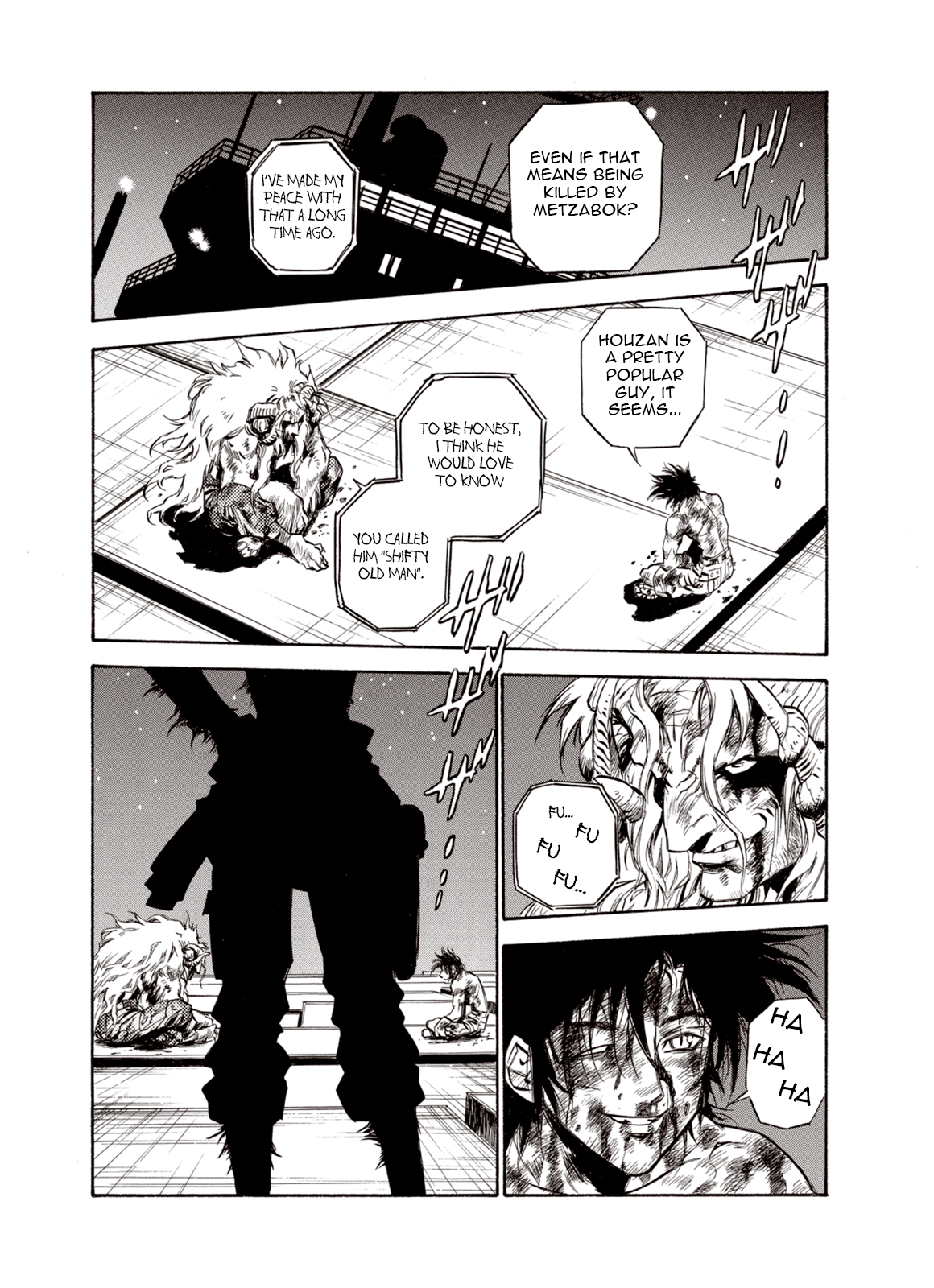 Page 21 of Chapter 38
