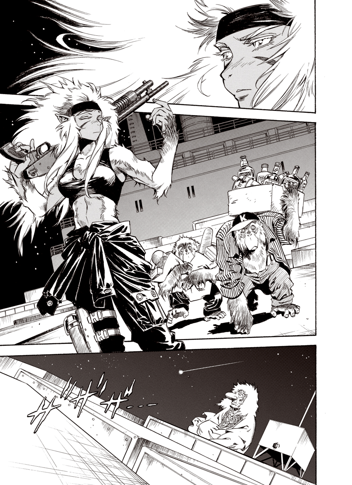 Page 22 of Chapter 38