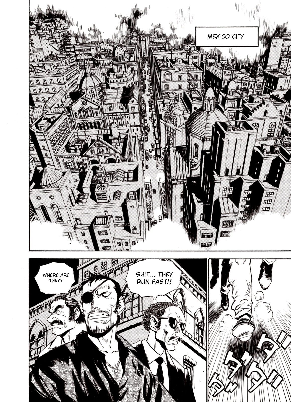 Page 23 of Chapter 38