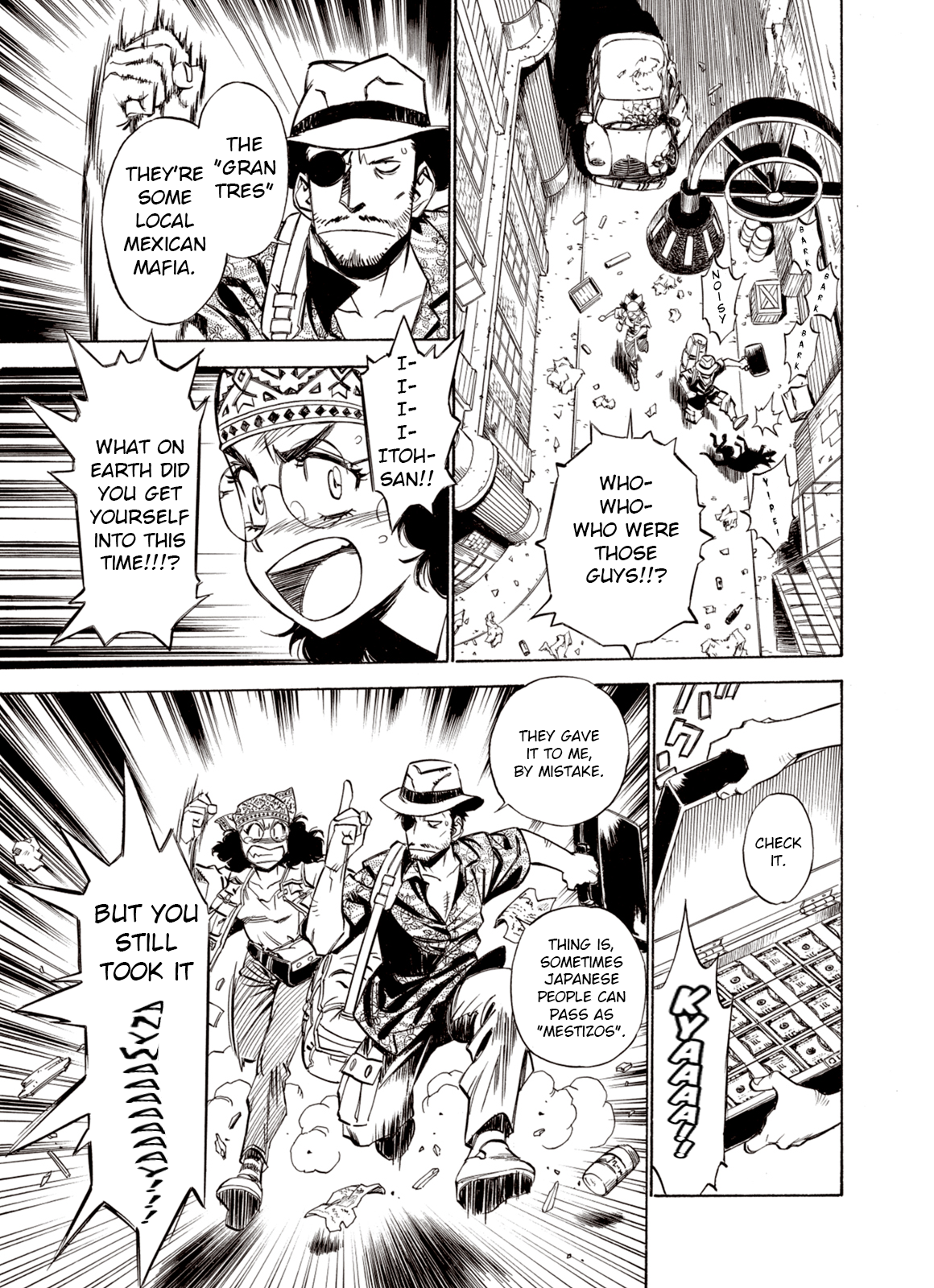 Page 24 of Chapter 38