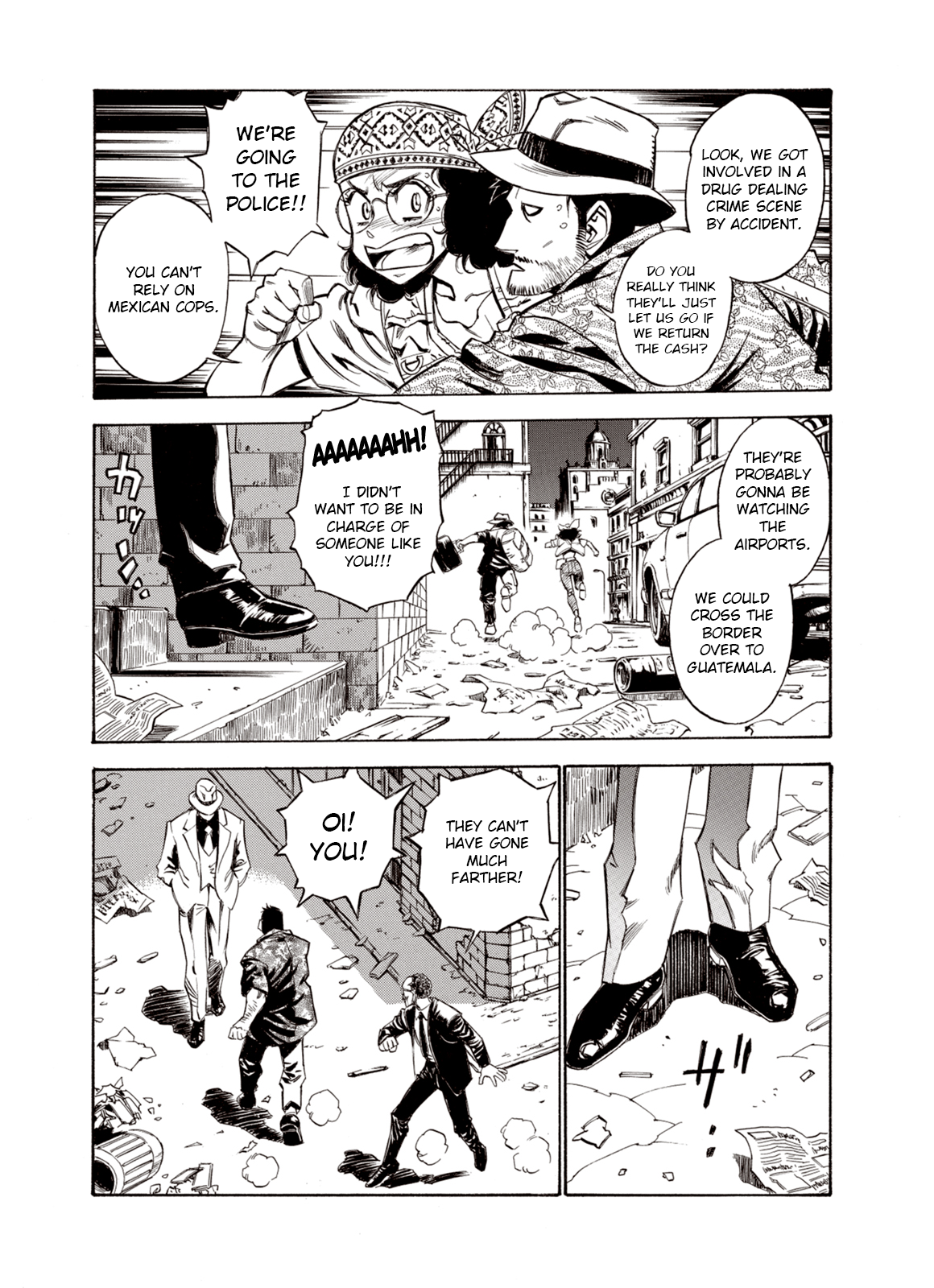 Page 25 of Chapter 38