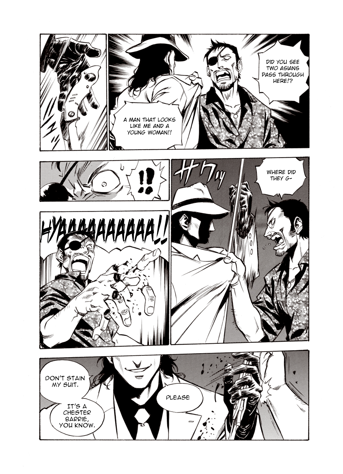 Page 26 of Chapter 38