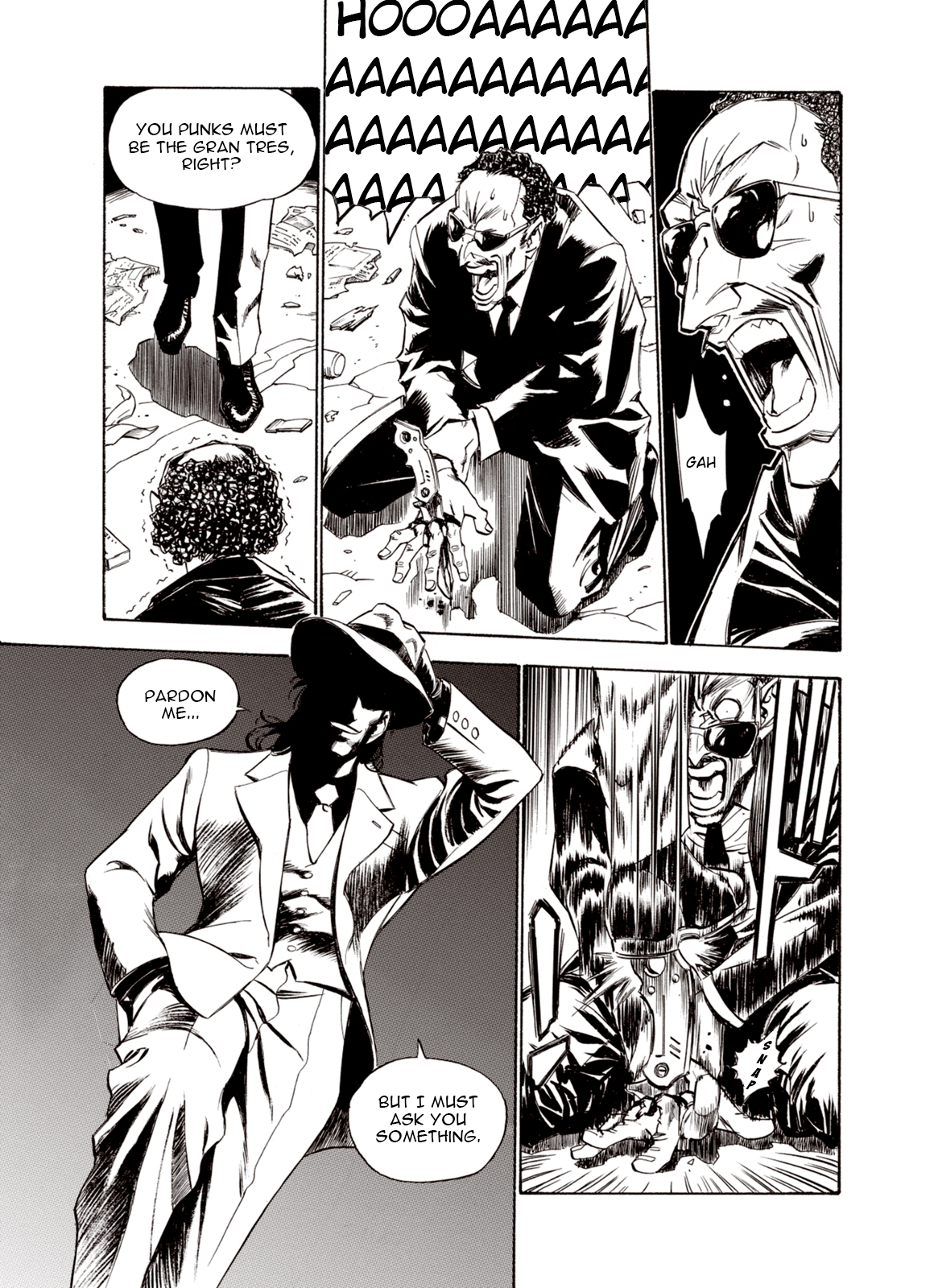 Page 28 of Chapter 38