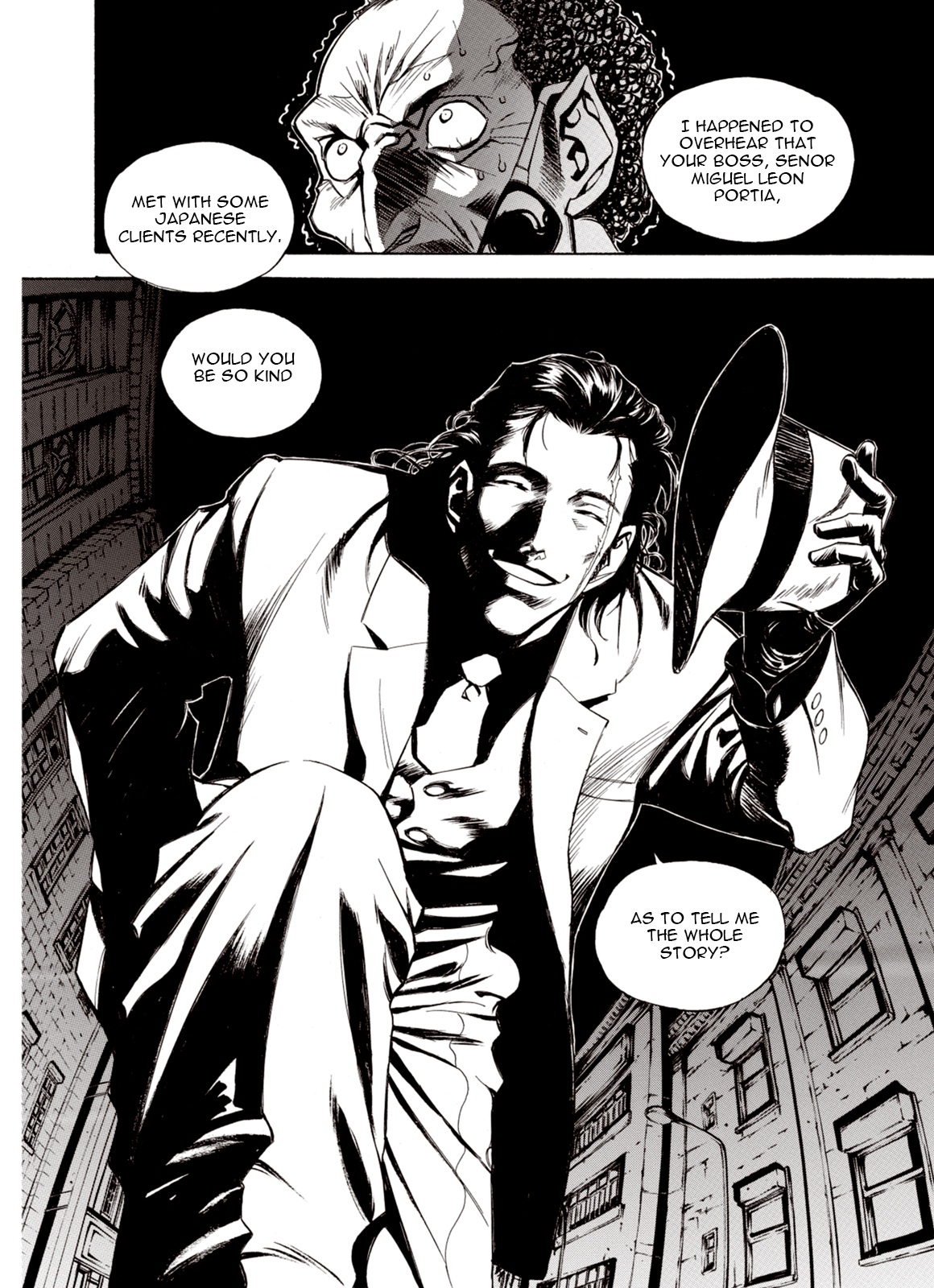 Page 29 of Chapter 38