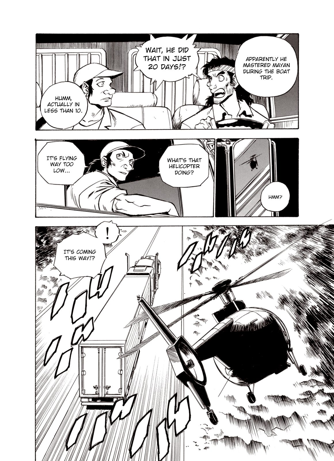 Page 2 of Chapter 39