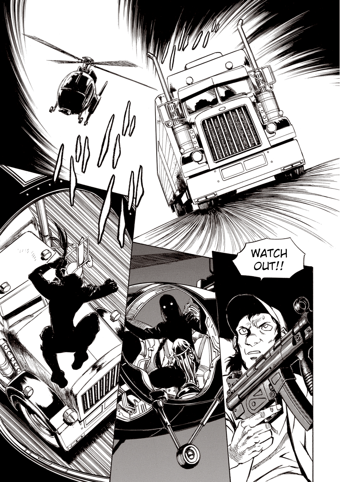 Page 3 of Chapter 39