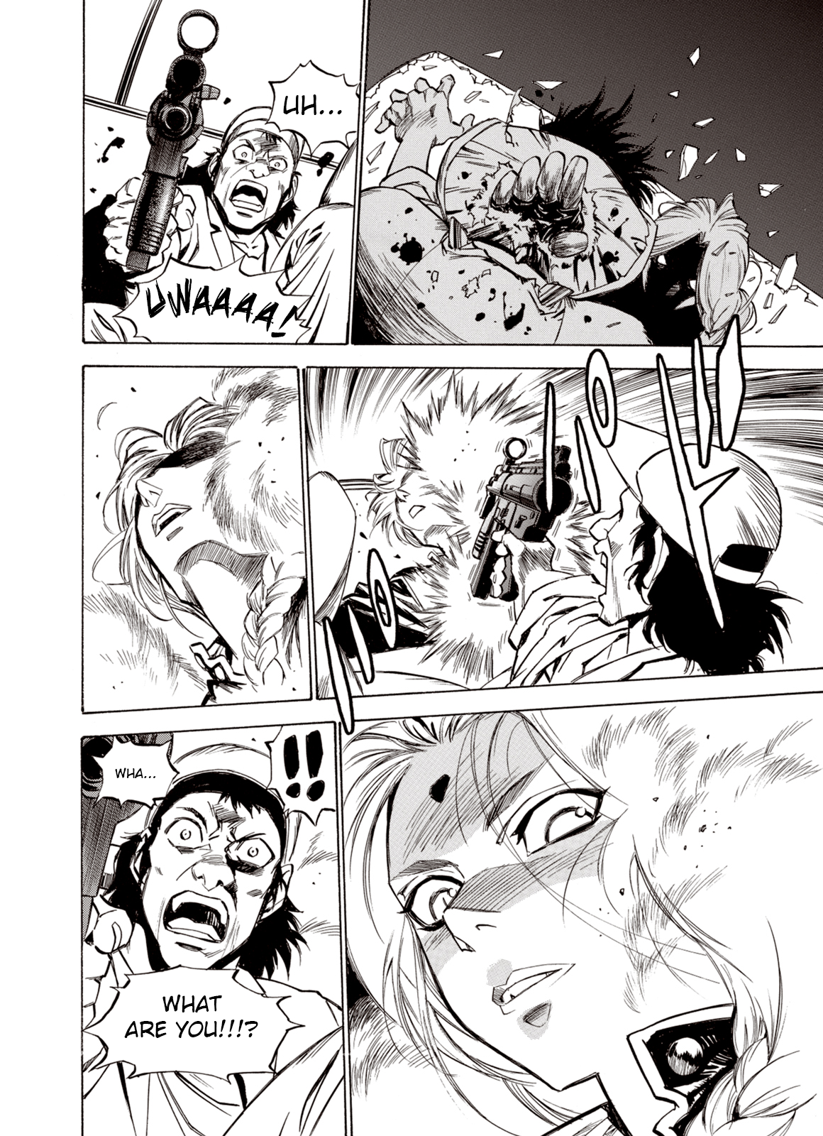 Page 6 of Chapter 39