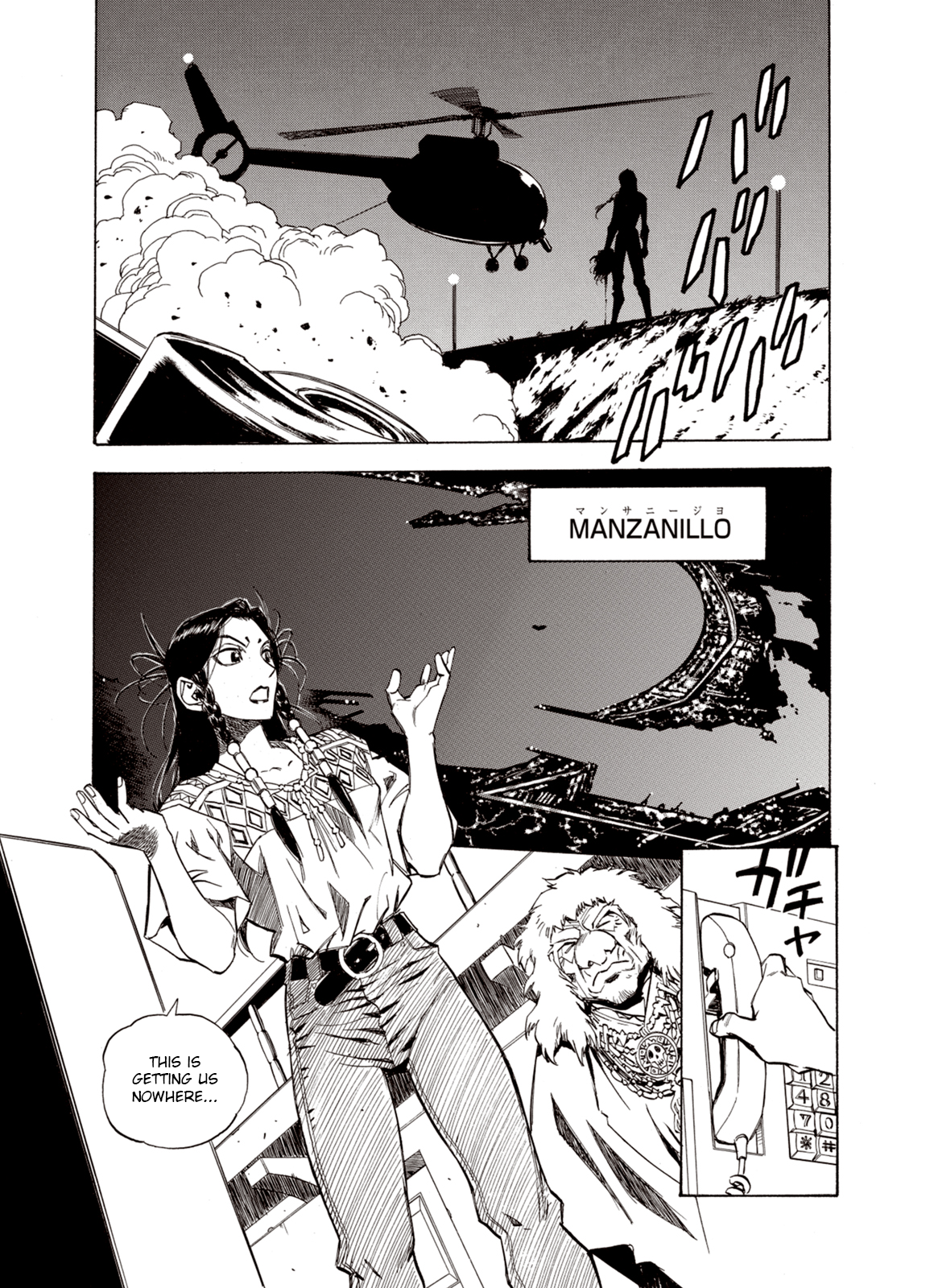 Page 9 of Chapter 39