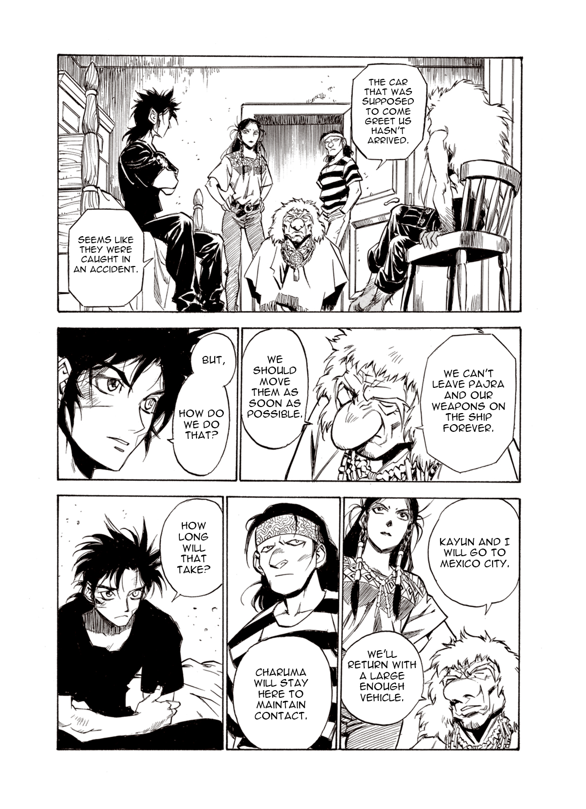Page 10 of Chapter 39