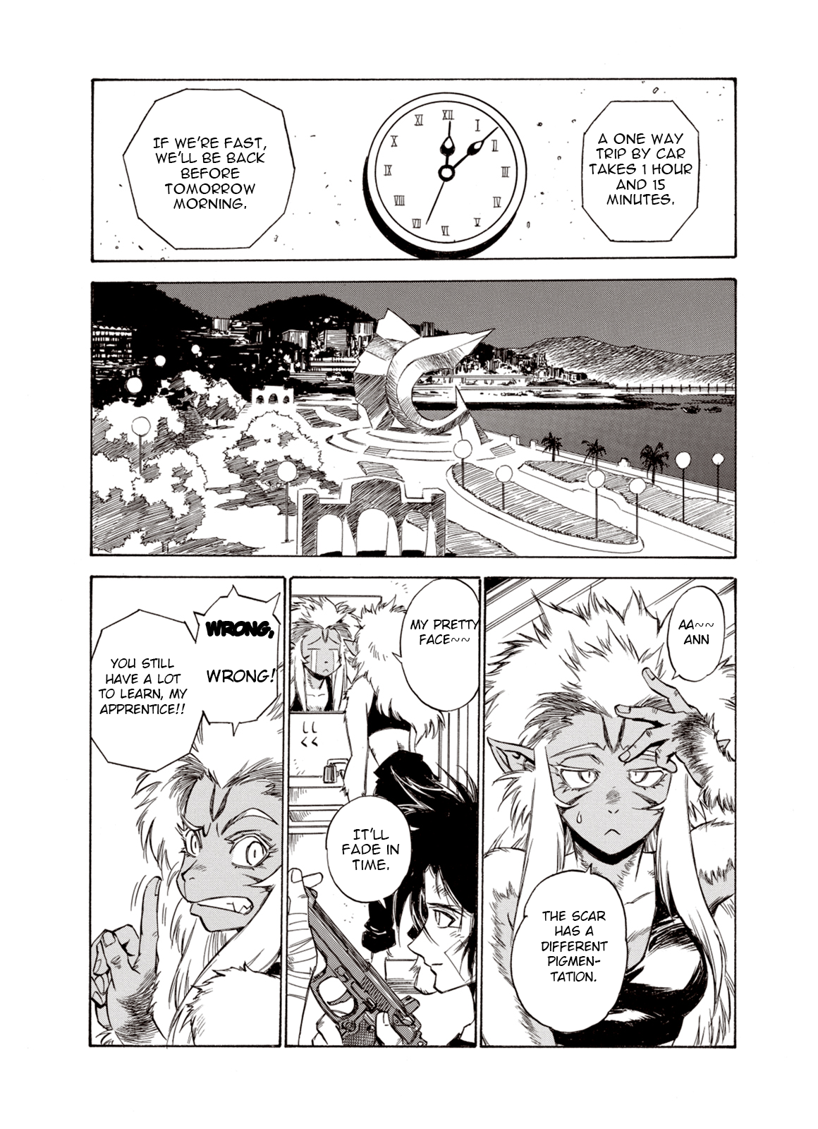 Page 11 of Chapter 39