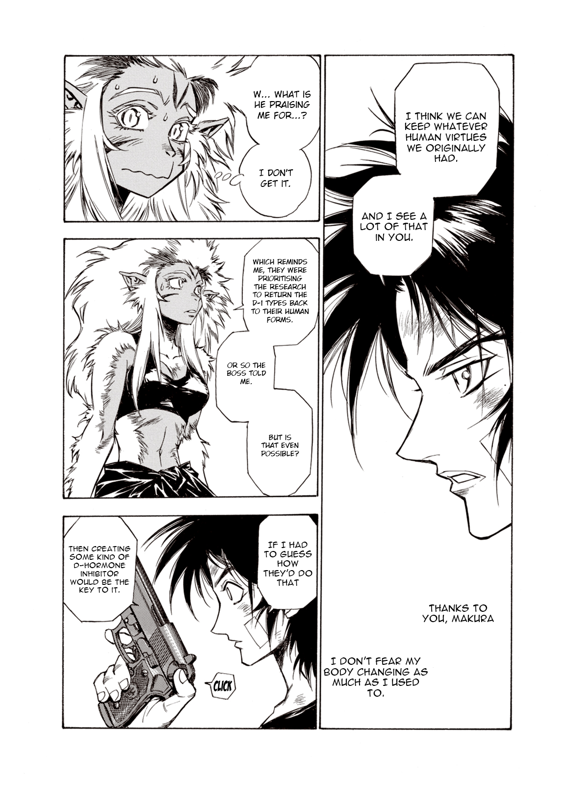 Page 13 of Chapter 39