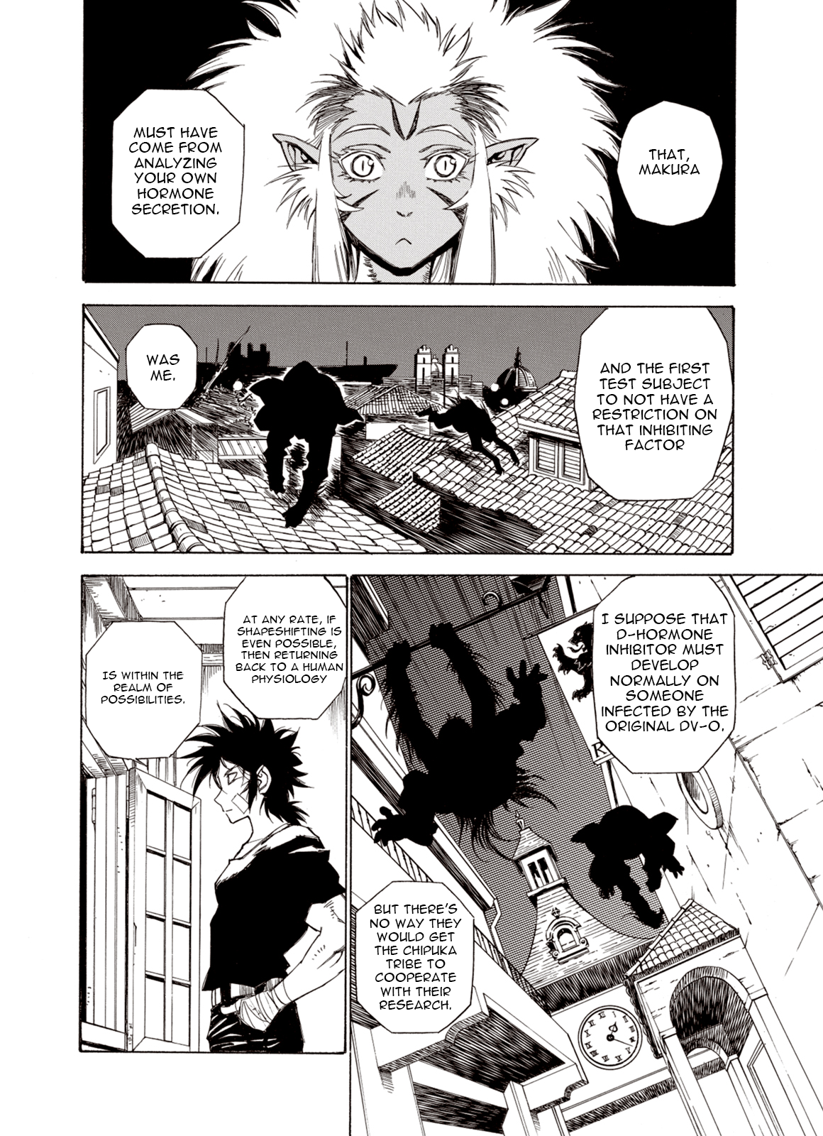 Page 14 of Chapter 39