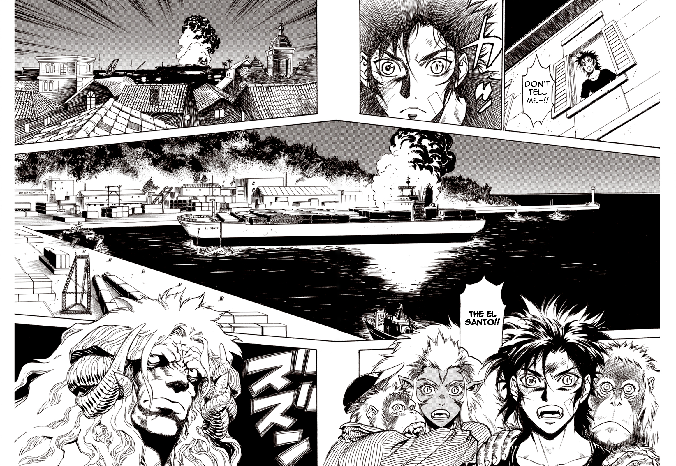 Page 16 of Chapter 39