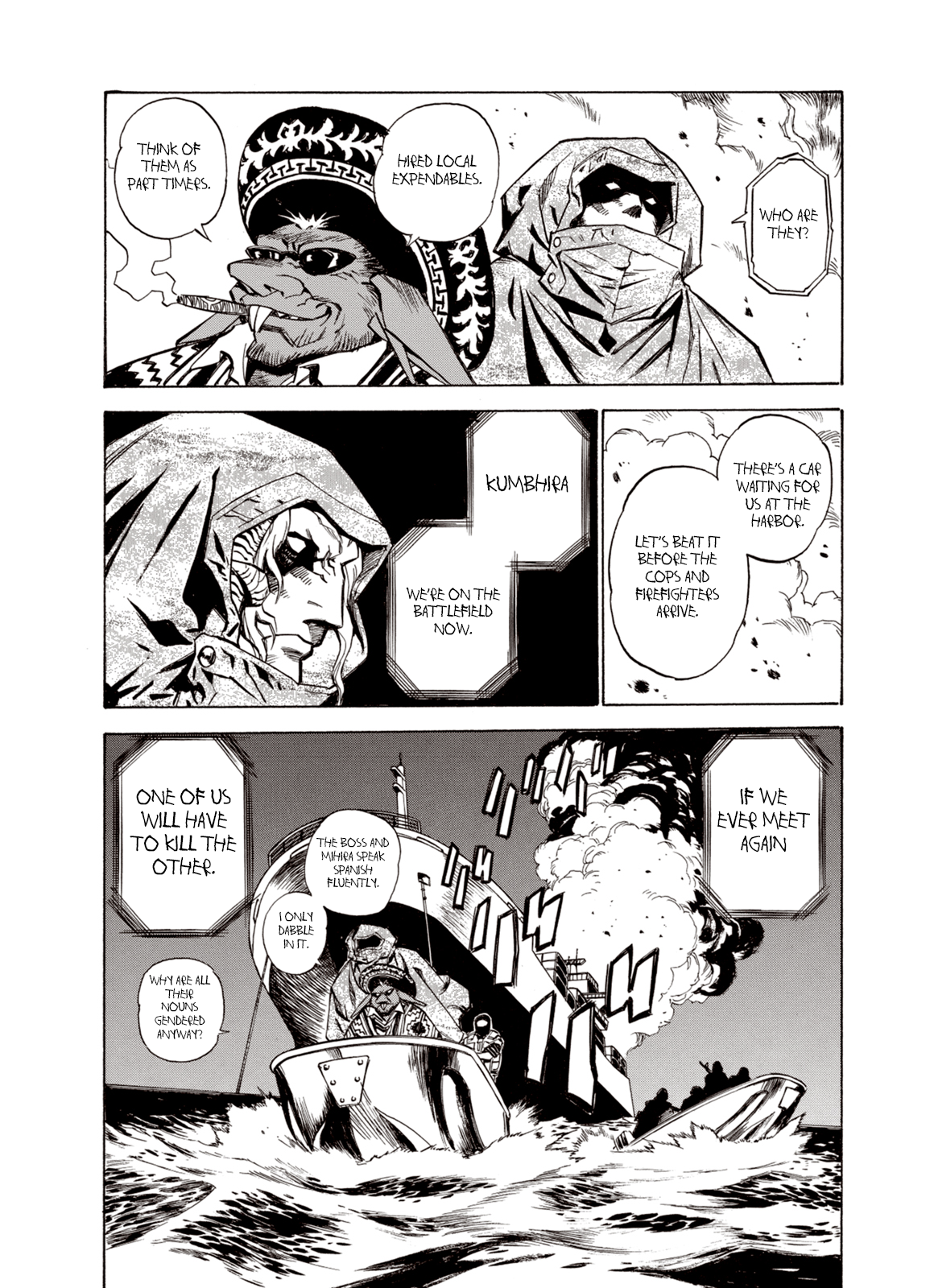 Page 18 of Chapter 39