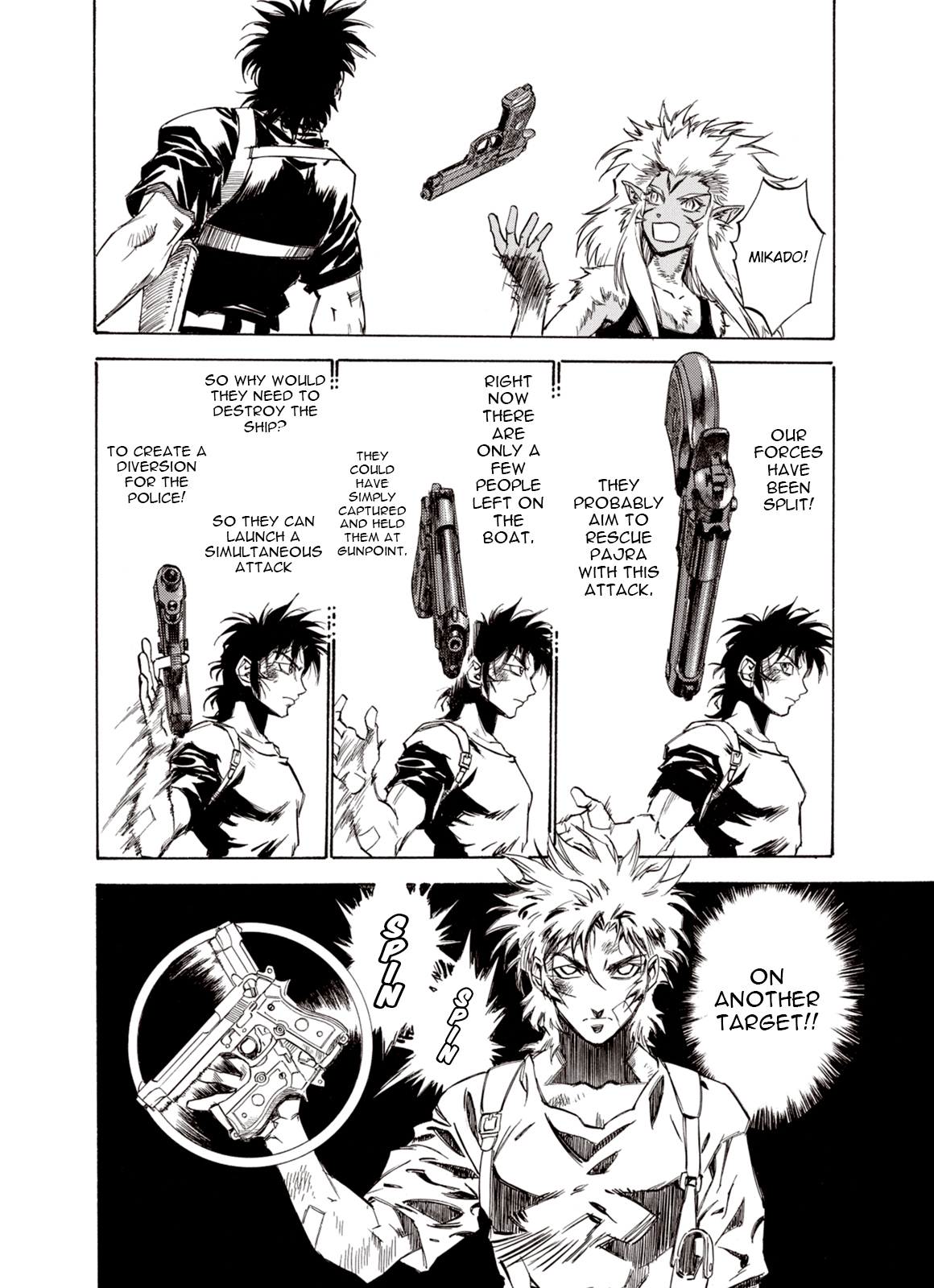 Page 19 of Chapter 39