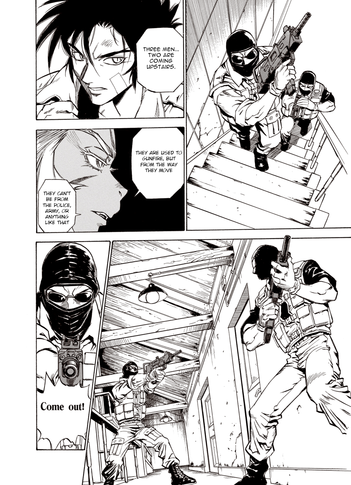 Page 21 of Chapter 39