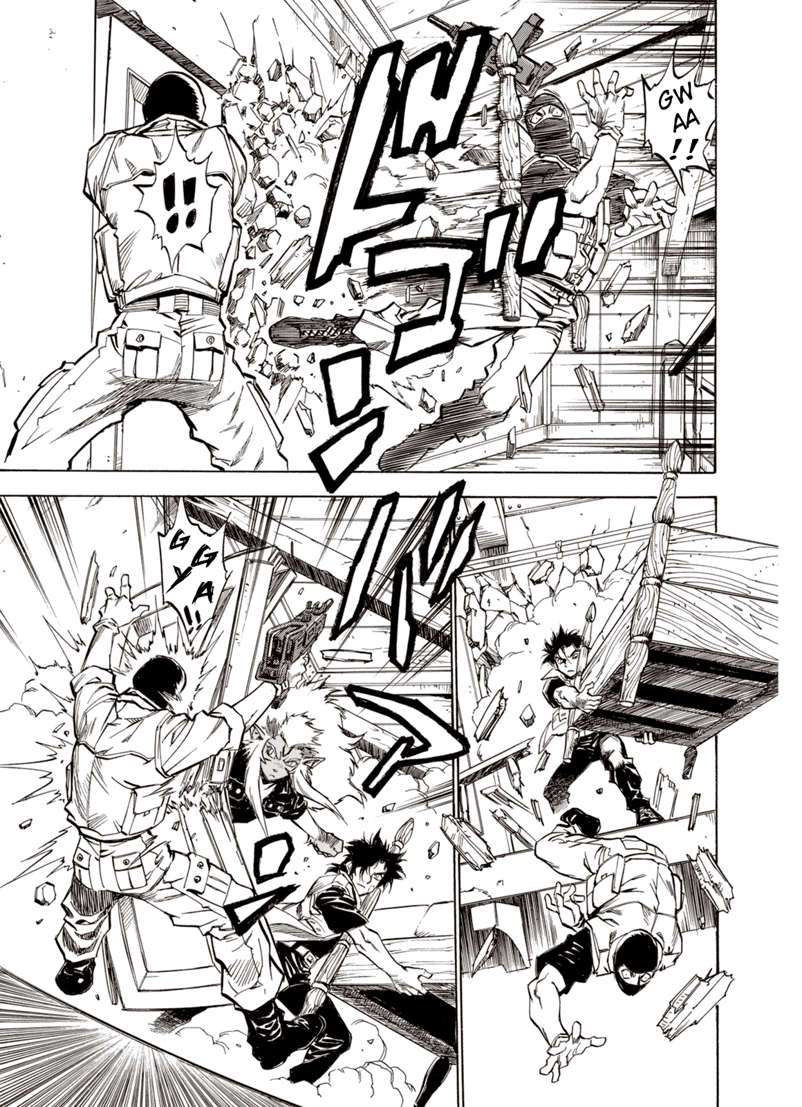 Page 22 of Chapter 39