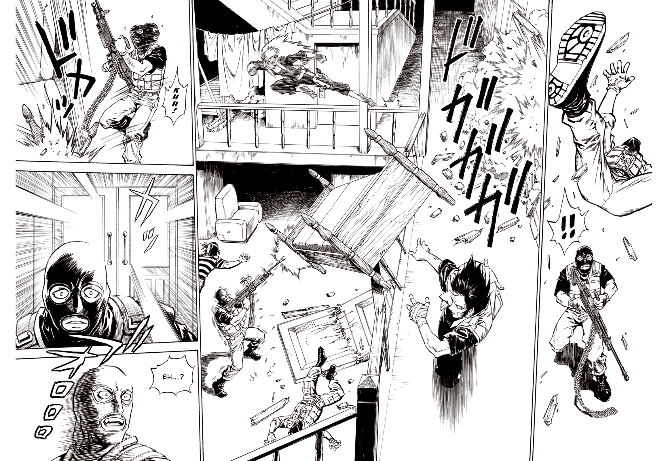 Page 23 of Chapter 39
