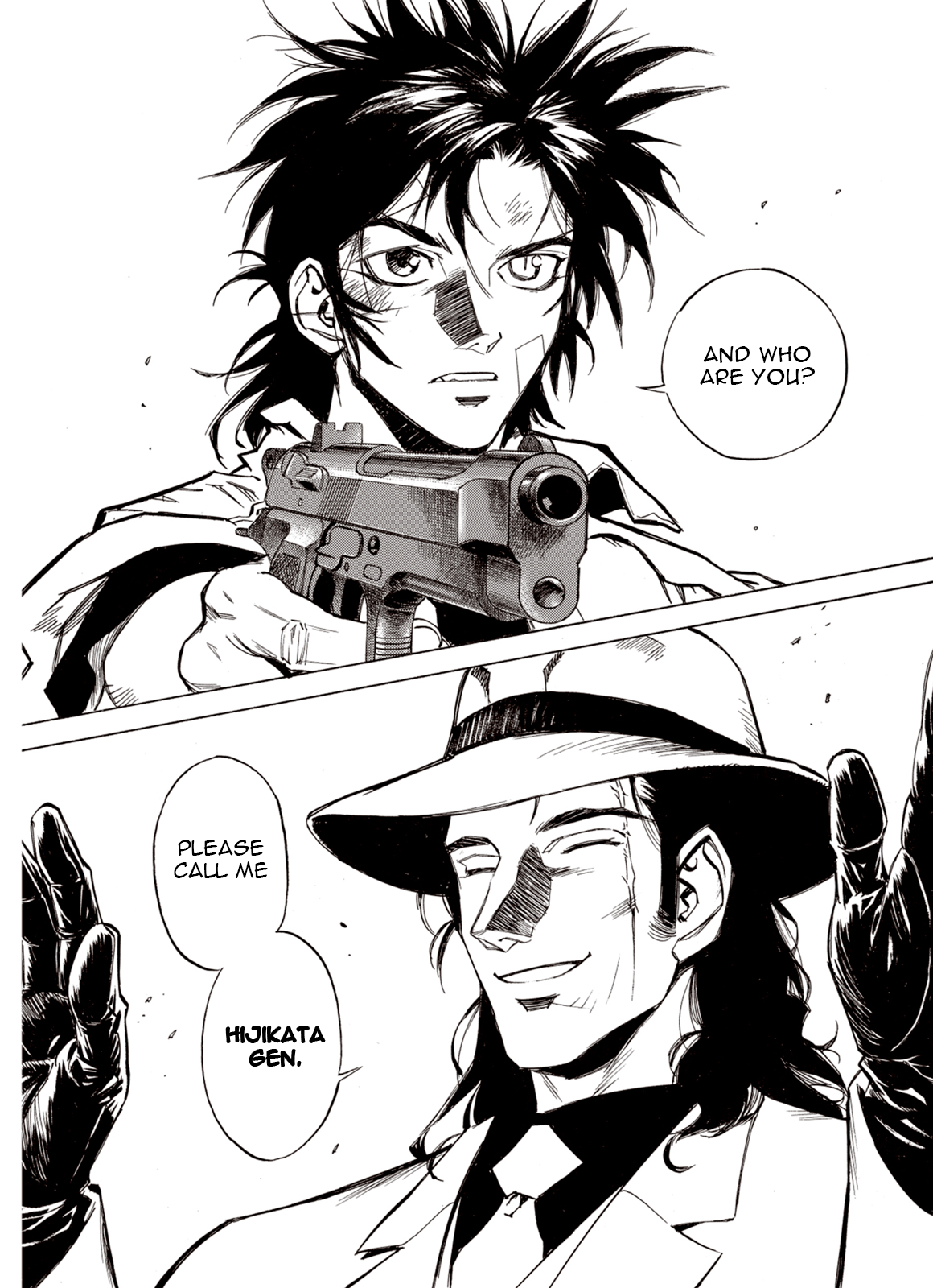 Page 26 of Chapter 39