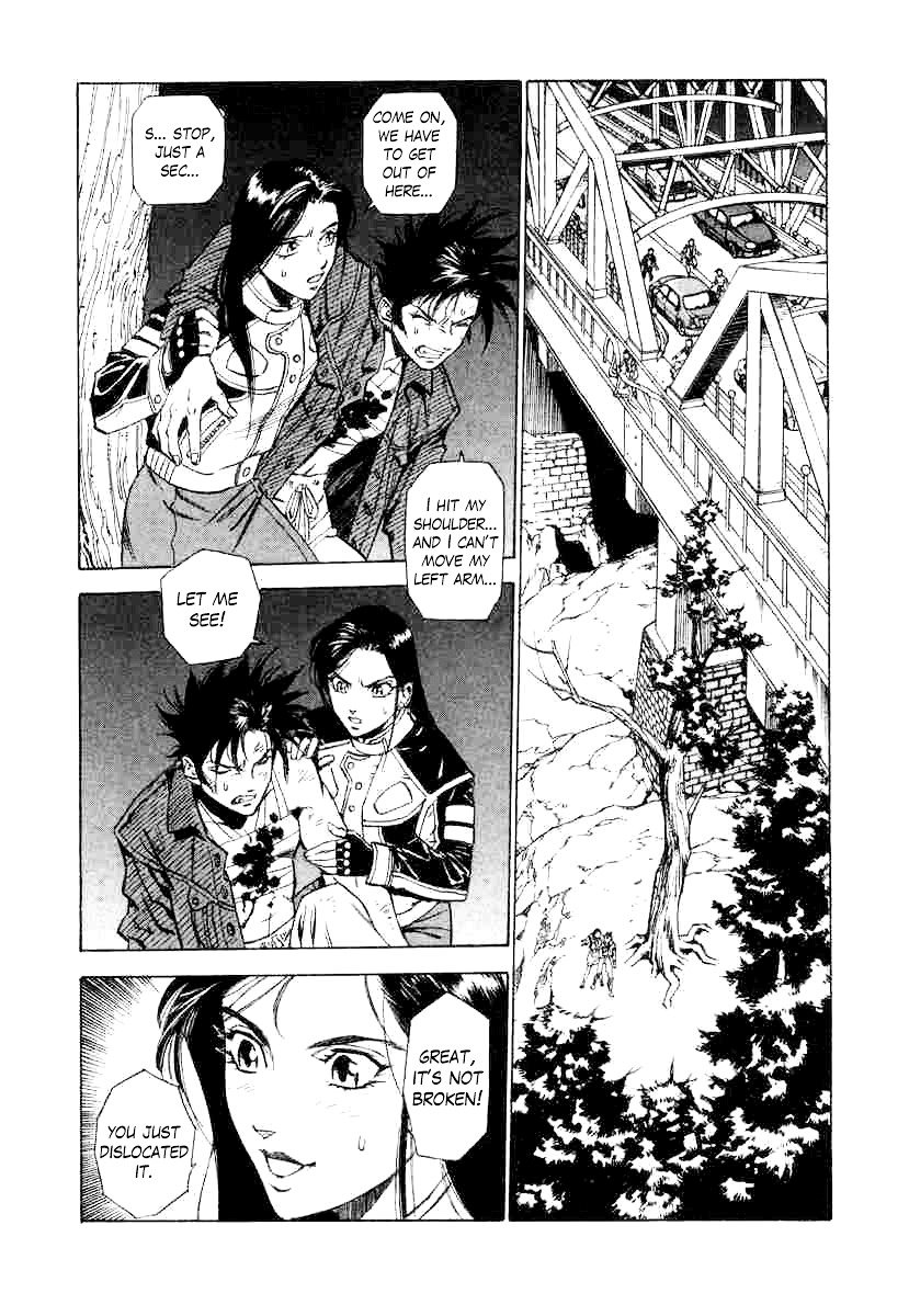 Page 2 of Chapter 4