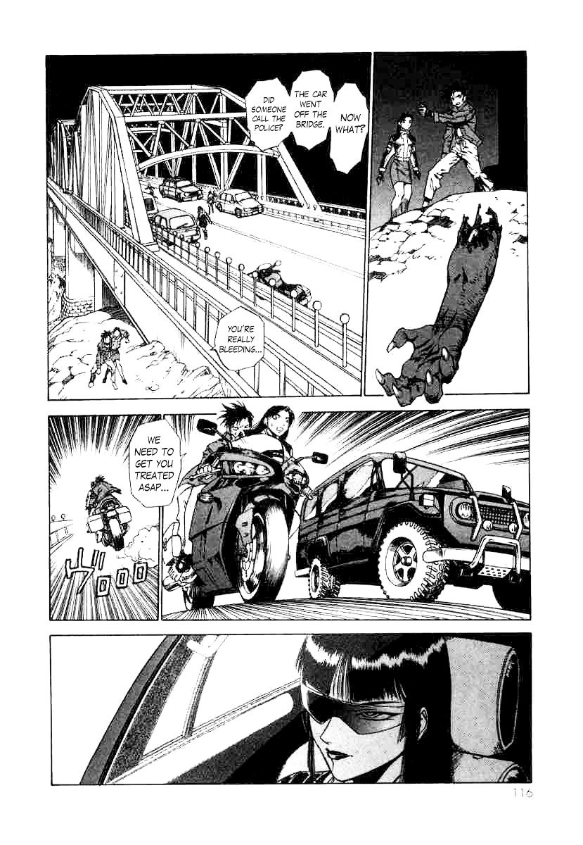 Page 4 of Chapter 4