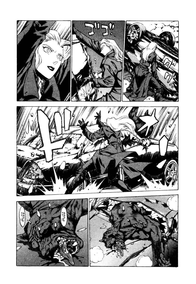 Page 6 of Chapter 4